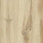 Baldai Roble Mt Rect. 30x150 STN Ceramica