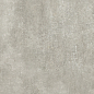 Норд GP Графит 500x500 Beryoza Ceramica