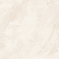 CR4029-A Bismanto Crema Carving 60x120 Arcadia Ceramica фото в миниатюре 4