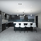 Carnaval Verde 31.5x63 Керлайф фото в миниатюре 9