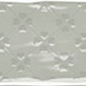 MUSIC CENDRA DECOR 7,5x30 El Barco