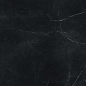 610010002712 Forte dei Marmi Elegant Black Rett 80x160 Atlas Concorde Russia