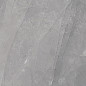 Elbert Gris Matt 60x120 Geotiles