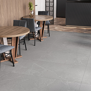Antislip Staro