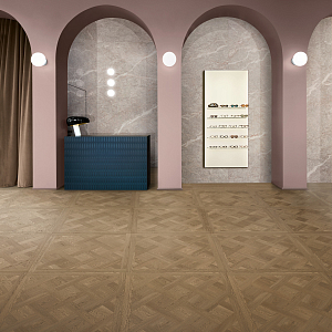 Intrecci MARAZZI Italy