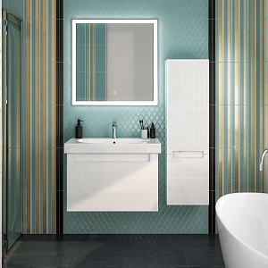 Спига Kerama Marazzi