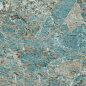Formentera Verde Polished 60x120 Bonton Ceramica