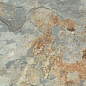 CUMBRIA Pearl 60x120 Geotiles