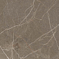 SOFIA Brown / СОФИЯ Велюр LLR 120x60 Idalgo (Идальго)
