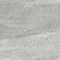 D120206M Romana Gris карвинг 600x1200x9.5 Delacora