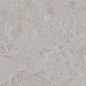 KM6060G1231R8 Сплит серый светлый матовый обрезной 60x60x0,8 Kerama Marazzi фото в миниатюре 12