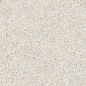 768636 Sensi White Lithos Ret R10 6mm 60x120 Casa Dolce Casa