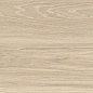 40507 Taos Natural/24x151x0,9/R 24x151 Peronda