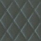 15126 Зимний сад чёрный структура 15x40 Kerama Marazzi
