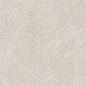 768602 Sensi White Fossil Nat Ret 6mm 120x280 Casa Dolce Casa