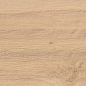 AX3C Log Bright Oak Matt 20x120 Atlas Concorde