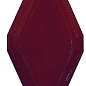 TR-1027A керамика (100*200)77 NSmosaic