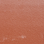 Base Nature 31.0x31.0x1.3 Gresmanc