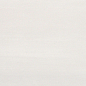 9MAW Mark White 30.5x56 Atlas Concorde
