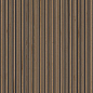 78V3-28 Viena Iroko Natural 3.5mm 120х278 Grespania
