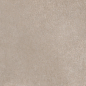 GFU04GVT40R Gravity матовый 600x600x9,5 Alma Ceramica (Уралкерамика)