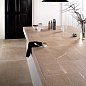 fMKB Maku Nut Random Mosaico 30.5x30.5 FAP Ceramiche