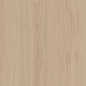 SG643420R Альберони бежевый светлый матовый обрезной 60x60x0,9 Kerama Marazzi