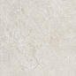 11012 Kvadro milk 60х120 Creto