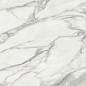 SG607020R Angel Blanco матовый 60х60 Laparet