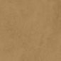 Denver Brown Base Matt 20x20 Alpas Euro фото в миниатюре