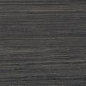 774684 Nature Mood Plank 06 Comfort 26.5x180 Casa Dolce Casa