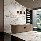 NTT3014P (C) Jade Emperor Peak 120x240 NT Ceramic
