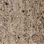 785603 Rinascenza Basamento Terra Matte 60x120 Casa Dolce Casa фото в миниатюре 8