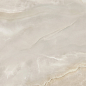 6060ONB01M Onyx Breez Crema матовый 600x600x9.5 Delacora