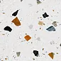 Stracciatella-R Nacar 80x80 Arcana фото в миниатюре