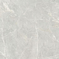 K951325R0001VTET Marmostone Светло-серый Матовый R10A 7Рек 9мм 60x120 Vitra