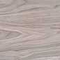WD10 Forest Flax 20x80 PrimaVera