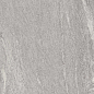 TN01 Tramontana Grey неполированный 60x60x10 Estima фото в миниатюре 4
