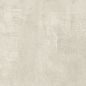 Juno 626 Beige R10 600x600x8 GIGA-Line