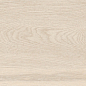 ENWD4026CR20120 Glacier Bianco Matt 120x20x0.9 Ennface
