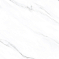 6060AMC15P American Calacatta 60x60 LCM