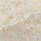 S4435P Irwin Stones Glossy 60x120 Buono Ceramica
