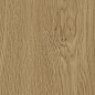 K-2303/SR Dubrava 200x1200x11 Kerranova