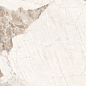 GT5010027802MSR Патагония Светло-бежевый 50x100 Global Tile фото в миниатюре 6