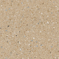 Janty-R AB|C Mostaza R10 120x120 VIVES