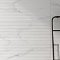 Oslo beige PG 01 12.5х50 Gracia Ceramica