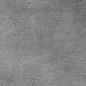 Manhattan Grey 60x120 Navarti (Kerlife)