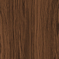 CW-RT08-B Crissel Wood Wenge Rustic 20x120 Creanza