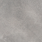 100324950 Bottega Acero L 59,6x59,6 Porcelanosa