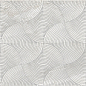 Nadelva grey decor 02 30х90 Gracia Ceramica